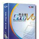 000V6集進(jìn)貨、銷售、倉(cāng)庫(kù)、零售、財(cái)務(wù)、金卡、連鎖等管理功能_數(shù)碼、電腦_世界工廠網(wǎng)中國(guó)產(chǎn)品信息庫(kù)