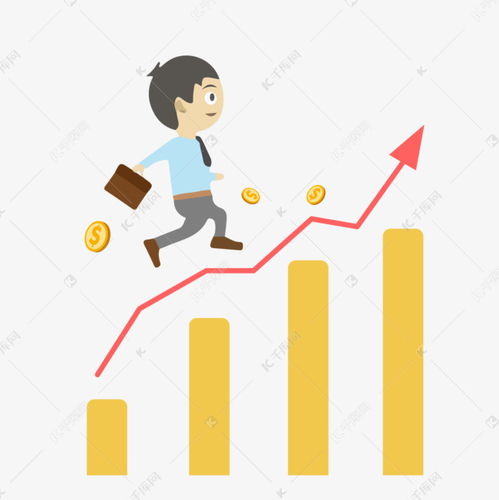 財務(wù)和財務(wù)說明素材圖片免費下載 千庫網(wǎng)