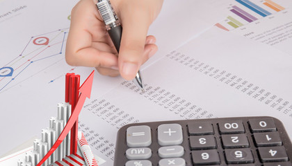 什么是業(yè)務(wù)招待費 業(yè)務(wù)招待費是什么