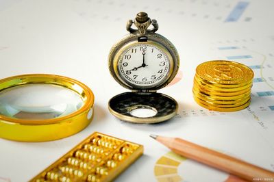 影刀RPA:一鍵自動開發(fā)票,讓財務工作提效200%!