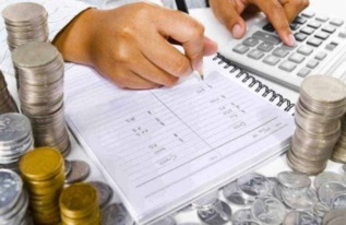 根除財務壁壘,看姚氏潤財如何為企業專業定制財務解決方案