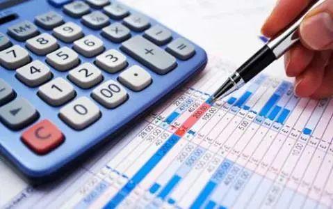 管理會計如何從業(yè)務角度做財務工作