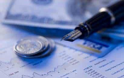 予財(cái)緣 高收益的活期投資理財(cái)產(chǎn)品排行榜