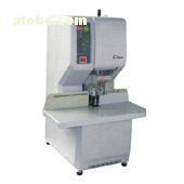 【金典賓德BINDER NB108財務裝訂機】GD-NB108,價格,廠家,圖片,供應商,庫存辦公、文教用品,北京金銀佳圖商貿 - 產品庫 - 阿土伯交易網