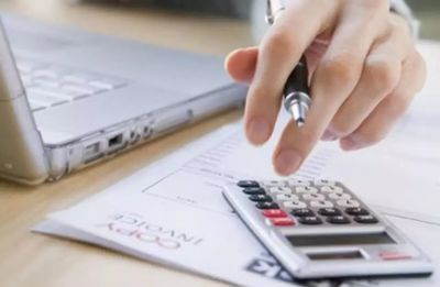 企業(yè)簽合同,財(cái)務(wù)必須審核這兩大條款!