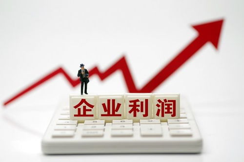 特斯拉公布第二季度營收,單車?yán)麧?.26萬,降價(jià)空間足夠