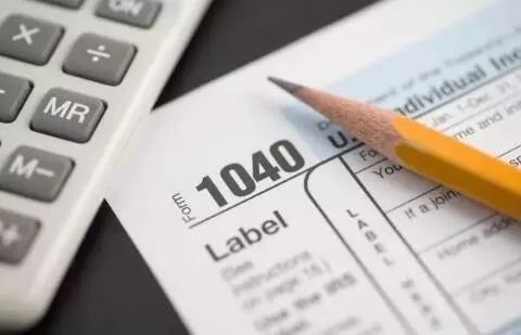 財(cái)務(wù)人員最容易出現(xiàn)的納稅誤區(qū),你可要注意啦