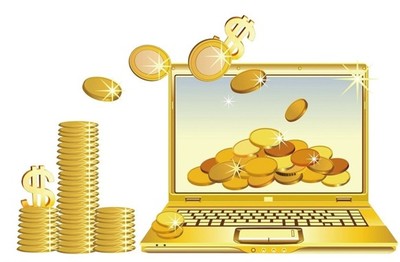 什么是到期收益率 到期收益率與債券價(jià)格的關(guān)系