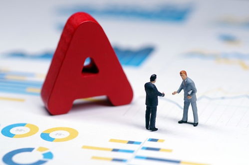 創(chuàng)業(yè)板又新妖王 無視節(jié)前效應(yīng),醫(yī)藥股大反攻明日接著暴漲