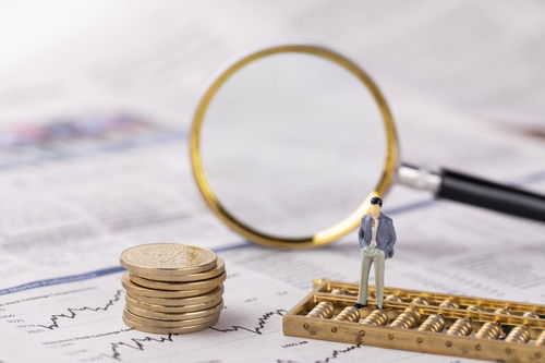 老板關(guān)心哪些財(cái)務(wù)指標(biāo) 財(cái)會(huì)人要注意這些