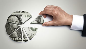 強生前ceo去世 他打造的強生帝國面臨拆分