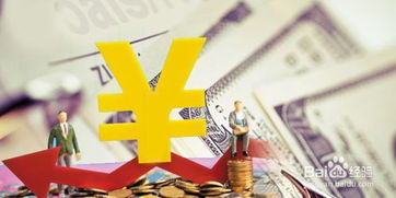 如何解讀財務(wù)報告中的環(huán)比增長率