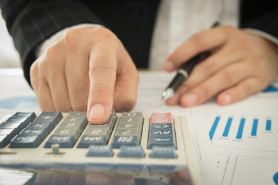 財務(wù)照片-正版商用圖片0ejtu9-攝圖新視界