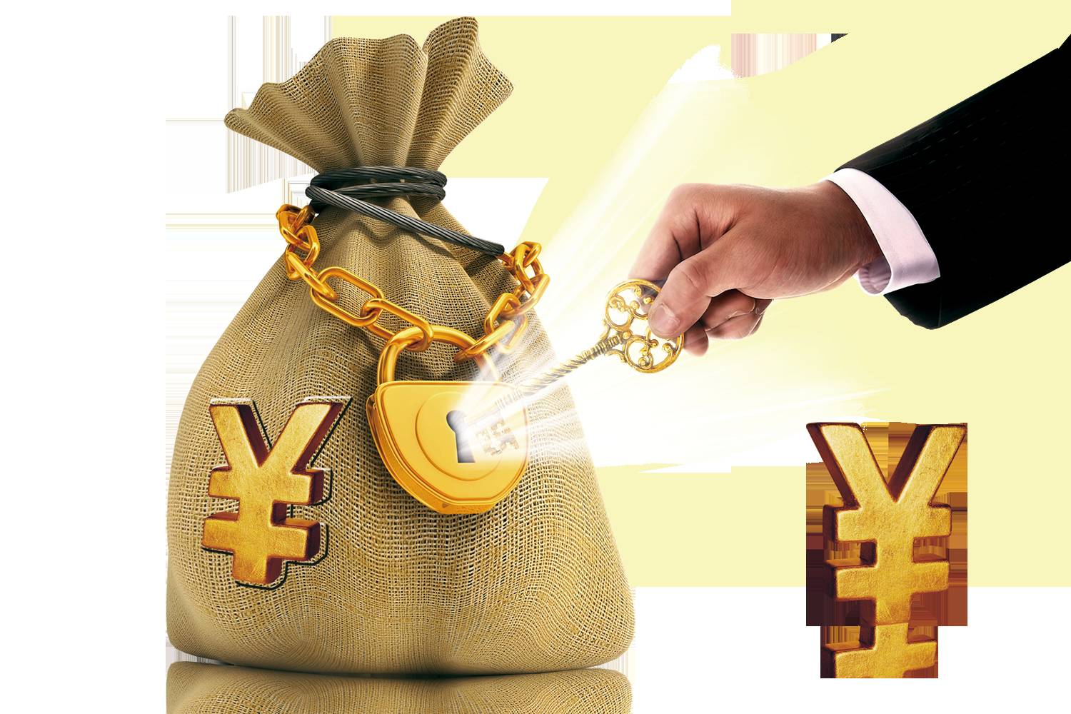 【優服務】八成財會人遭失業危機?如何看待共享財務