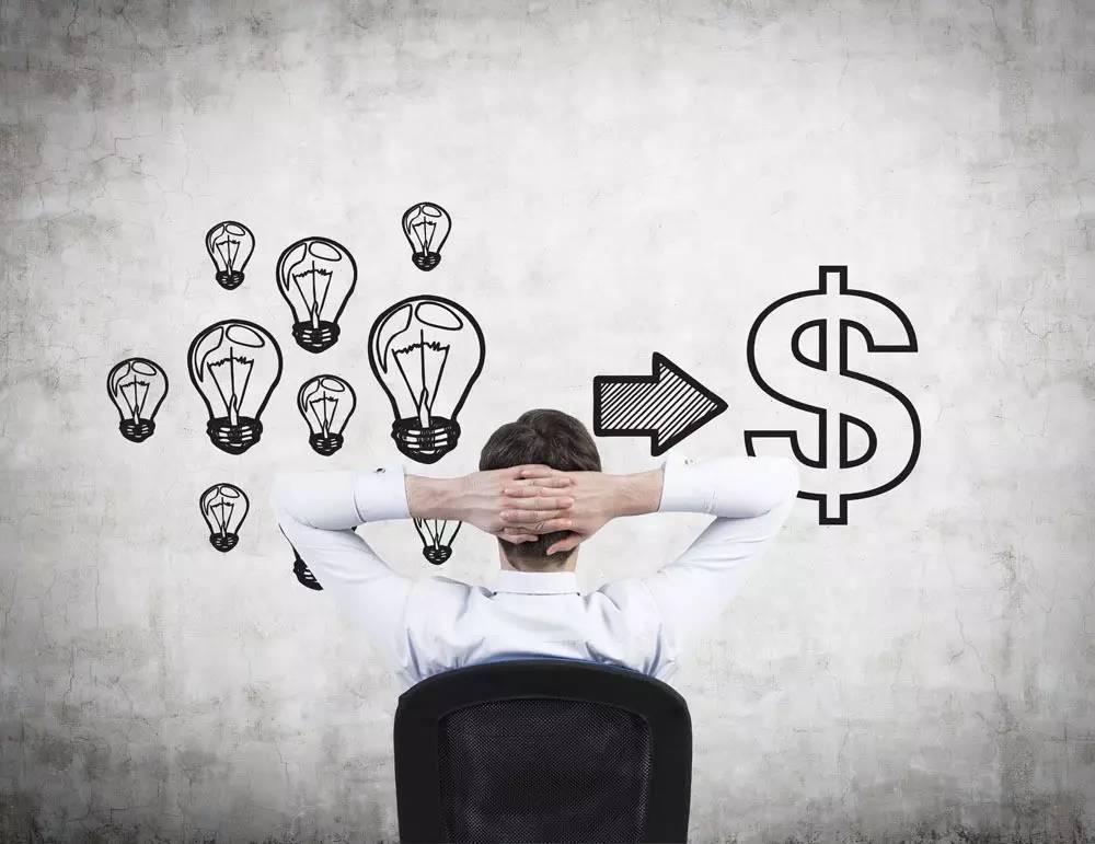 企業(yè)并購案例財務分析 關鍵指標與實務要點詳解