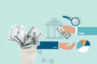 洞悉價(jià)值 投資視角下最關(guān)鍵的27條財(cái)務(wù)報(bào)表分析指南