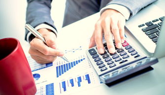 財(cái)智論道 從“小目標(biāo)”到財(cái)務(wù)自由的實(shí)踐路徑