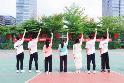 今年上中職學(xué)校,3年后職業(yè)本科擴招14倍,珠海市創(chuàng)沃中等職業(yè)學(xué)校職教高考班為你開辟全日制大學(xué)通道