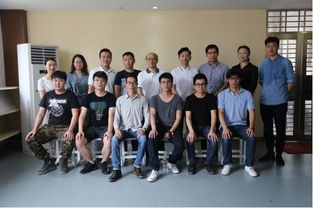 始于希望，結(jié)于豐盈——珠海市職業(yè)教育藝術(shù)設(shè)計部項目實訓周系列報道（一）